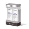 Goldwell DS JS Taming Sh 250 ml Duo