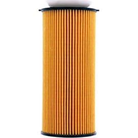 Ryco Oil Filter