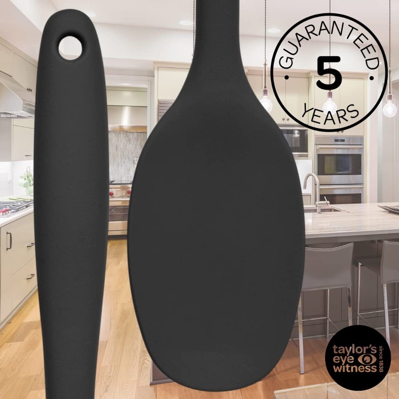 Utensils - Grey AF Blue Black Marble White Berry Stonewash