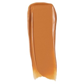 benefit cosmetics Boi-ing Bright On Brightening Under-eye Concealer Lightweight Makeup - Color: Walnut (Deep Tan-Peach), Specification: Standard