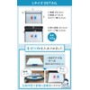 (Hirnandez! Introduction: KAIRYAL Fireproof Bag, Fireproof Case, Fireproof Bag, Lipo