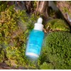 Shegaia Hyaluronic Water Shine Procedure Moisture Ampoule / 쉬가이아 히알루로닉