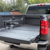 Cargo Bar for Pickup Truck Bed Cargo Bars for SUVs,