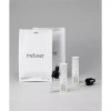 ATHE 멜레이저 프로그래밍 앰플 2주 루틴 2021322 ATHE Melazer Programming Ampoule 2-Week Routine 2021322