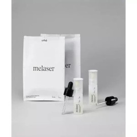 ATHE 멜레이저 프로그래밍 앰플 2주 루틴 2021322 ATHE Melazer Programming Ampoule 2-Week Routine 2021322