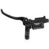 Auriga Twin Parking Lever Kit - Left
