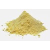 POLVO DE AZUFRE Sulfur Powder 22 G (743)