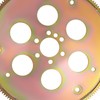 maXpeedingrods LS Flexplate Adapter Kit, for GM 1997-2007 Gen III
