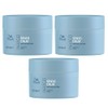 Senso Calm Sensitive Mask Invigo WELLA Professionals with Allantoin 150