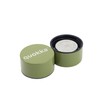 Quokka Solid Olive Green Stainless Steel Thermal Flask 510 ml