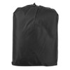 Outdoor Garden Patio Waterproof Dust proof Electric Generator Cover Protection