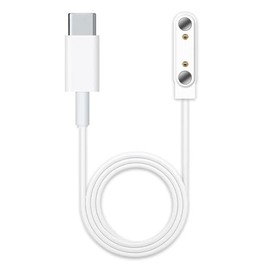 HOU USB Cables Compatible with FY-8, FY-10, FY-11, F15, F16, and F22 Model Keyboard Cases