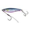 Molix Jugulo Wide Cas.Jig 20gr.col. Green Sarda