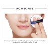 Missha Base de maquillaje en cushion Missha Magic Cushion Cover