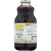 LAKEWOOD Organic Pure Juice, Blueberry, 32 FZ