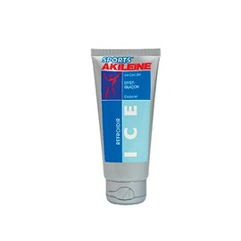 SPORTS AKILEÏNE® - Gel Ice – 75 ml