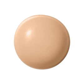 BOURJOIS Paris Healthy Mix Clean & Vegan Naturally Radiant Powder