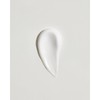 NIVEA Hand Cream Smooth Hands and Nail Protection 100 ml