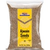 Rani Ajwain Seeds (Carom Bishops Weed) Spice Whole 14oz (400g)