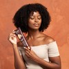 Cantu Skincare Cocoa Butter Moisturizing Body Cream 251ml