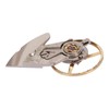 Watch Splint Balance Wheel Alloy Accessory Replacement Watch Repairing Splint