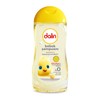 200x6 ML DALİN BABY SHAMPOO