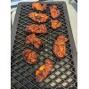 Kuko's M Foods POLLO ASADO ROJO MARINADE - 16 oz