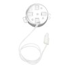 Egg Tray Turning Motor, Electric Synchron Motor Replacement Egg Turner