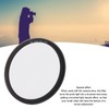 Blue Streak Special Effects Filter Micro Single Lens Camera Optical