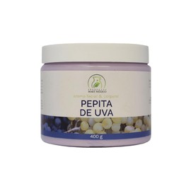 Crema Corporal Pepita De Uva Piel Joven 400g