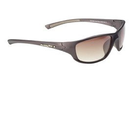 Swiss Eye Cobra Sports Glass - Brown [Sports]