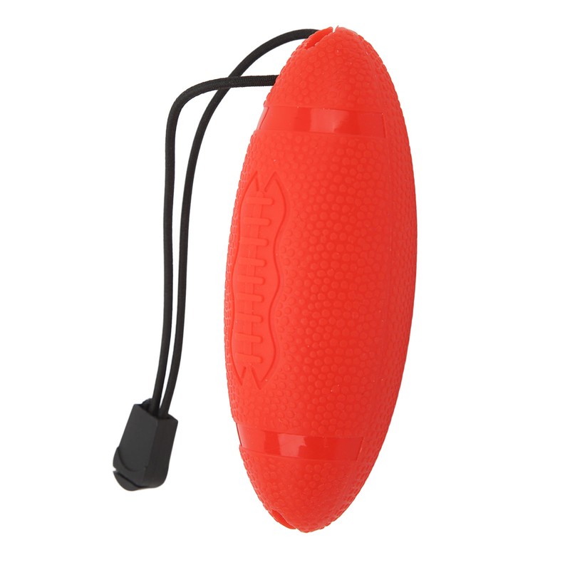 Archery Arrow Puller Hand Saver Silicone Target Remover Gripper with