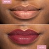 MCoBeauty Creme Matte Lipstick - Luxe Pink 3.5g
