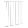 COMOMY Gate Extension 30" Tall, Suitable for 80" /150“/ 198"
