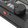 SDR Transceiver Radio Receiver Open Source USDX QRP HF 8