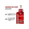 Sérum Regenerador Capilar Dercos Aminexil Booster 90ml Vichy