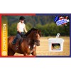 Equine America Horse Electrolytes Energy Performance Powder Pouch