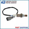 Unbranded O2 Oxygen Air Fuel Ratio Sensor For Toyota NOAH