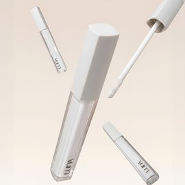 Luna Long Lasting Tip Concealer White 6.5g (SPF27 PA++) / 루나 롱래스팅 팁 컨실러 화이트 6.5g (SPF27 PA++)