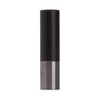 NOT4U Kiss Balm For Men NEW - NOT4U Kiss Balm