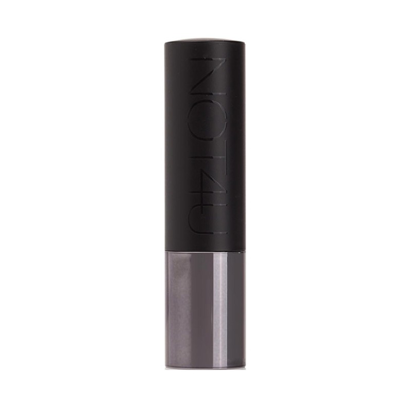 NOT4U Kiss Balm For Men NEW - NOT4U Kiss Balm