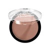 NYX Professional Makeup California Beamin' Face & Body Bronzer, Free