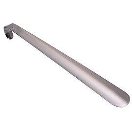 Rothco 1014: Stainless Steel Shoe Horn