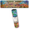 Jerusalem ArtTrivet Heat-Resistant Table Runner and Trivet - Fabric top