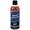 Niteo Products Motor Medic M3815-12PK Thrust Starting Fluid for Gas