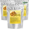 Turmeric Powder 300gx3 Turmeric Powder Made in India / 강황가루 300gx3 울금분말 인도산