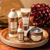 Tesoridoriente [Tesori d'Oriente] Byzantine Shower Cream (Body Wash) 250ml /