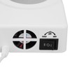Cup Cooler Coffee Warmer, 2 in 1 Beverage Warmer and