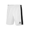 Erima Unisex Retro Star Shorts