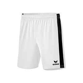 Erima Unisex Retro Star Shorts